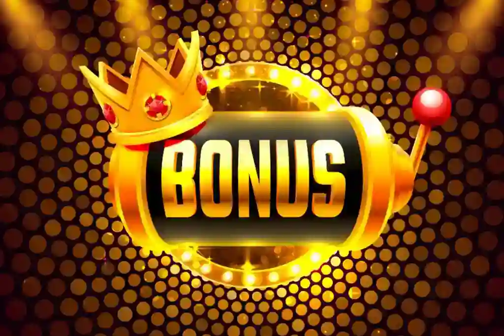 Dicas para maximizar ganhos com rodadas grátis logotipo da plataforma Rodadas grátis sem depósito onde você poderá se cadastrar gratuitamente