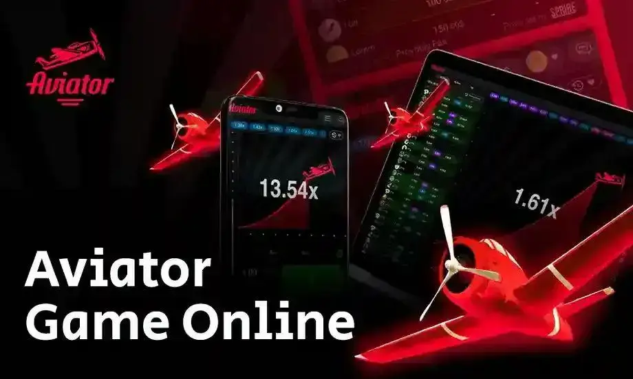 Diferenciais da interface e experiência do jogador no Aviator Diferenciais da interface e experiência do jogador no Aviator