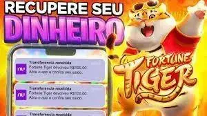 Entendendo os termos e condições do bônus com rollover Entendendo os termos e condições do bônus com rollover