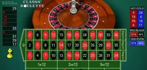 estratégias populares para aumentar suas chances estratégias populares para aumentar suas chances