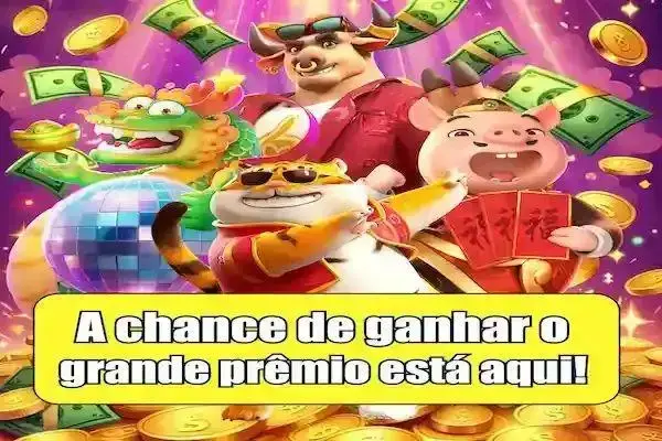 Jogos populares para jogar com bônus sem depósito Jogos populares para jogar com bônus sem depósito