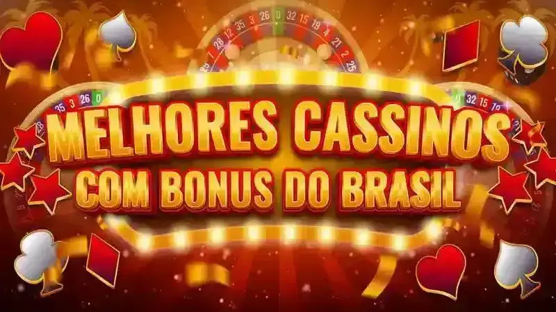 Jogos que contam para liberar bônus com rollover Jogos que contam para liberar bônus com rollover