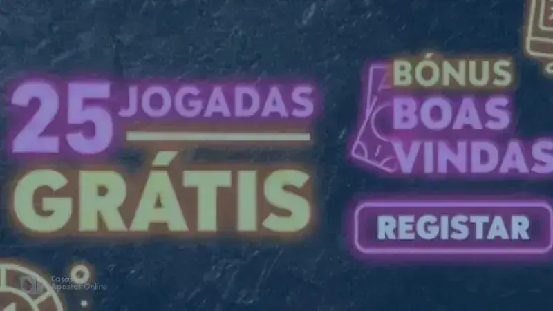 Principais benefícios das rodadas grátis para jogadores iniciantes Principais benefícios das rodadas grátis para jogadores iniciantes