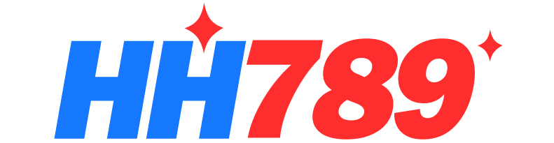 LOGO HH789